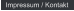 Impressum / Kontakt