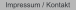 Impressum / Kontakt